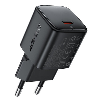 Acefast A118 Fast Charge Wall Charger