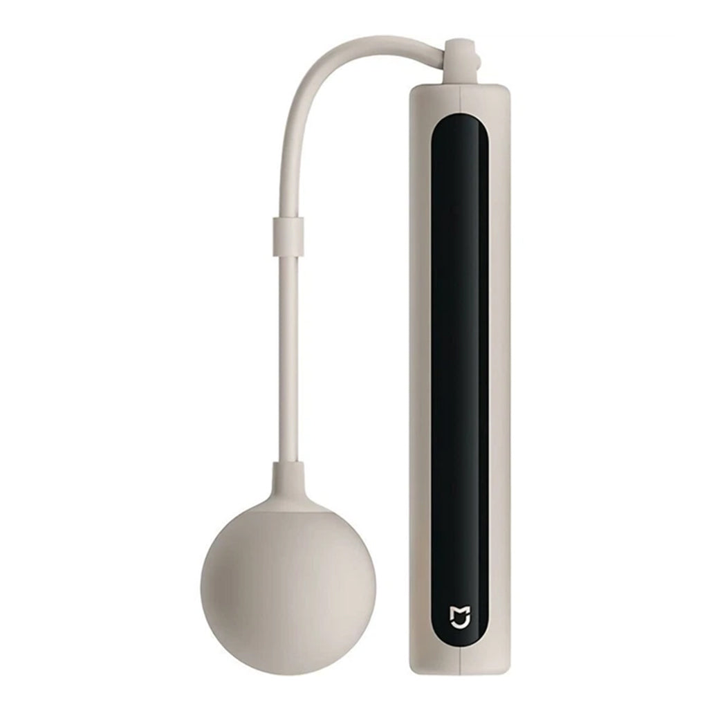 Xiaomi Smart Jump Rope 2