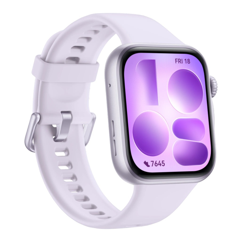 HUAWEI Watch Fit 5