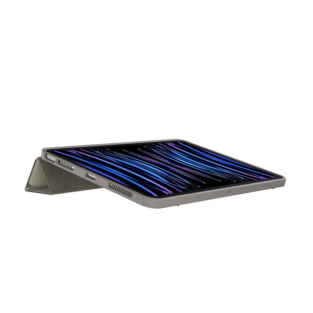 MagEasy Vivaz+ M Detachable Folding Folio - iPad Pro 11 / iPad Air 11 Case
