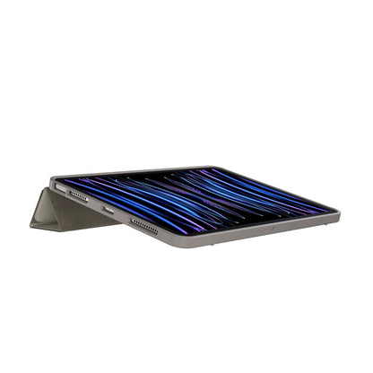 MagEasy Vivaz+ M Detachable Folding Folio - iPad Pro 11 / iPad Air 11 Case