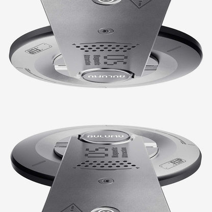 Aulumu G05 Air Next-Gen Hi-Per Magnetic Stand