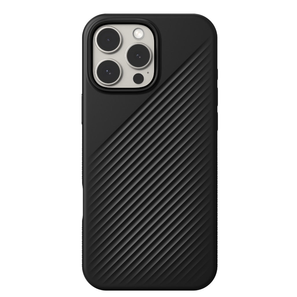 ZAGG Luxe Snap For iPhone 16 Series