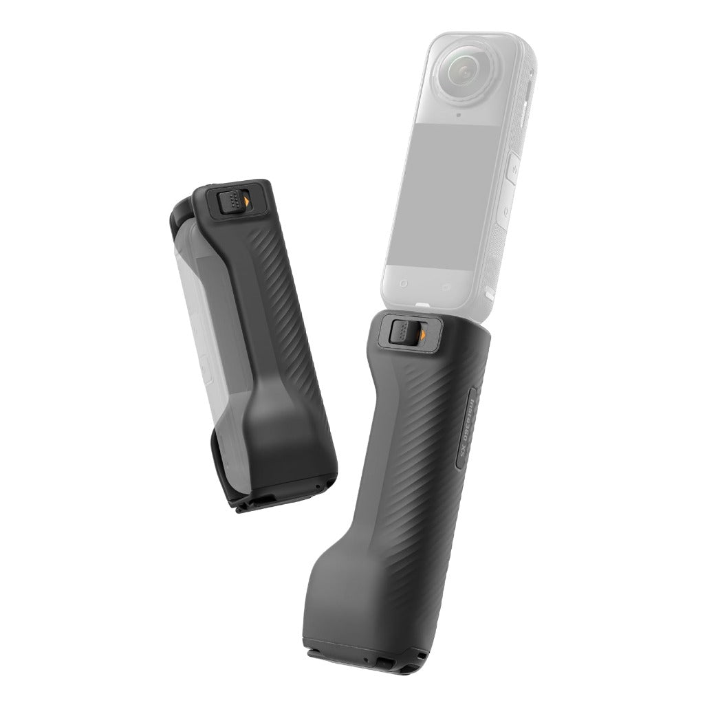Insta360 X5 Foldable Utility Handle