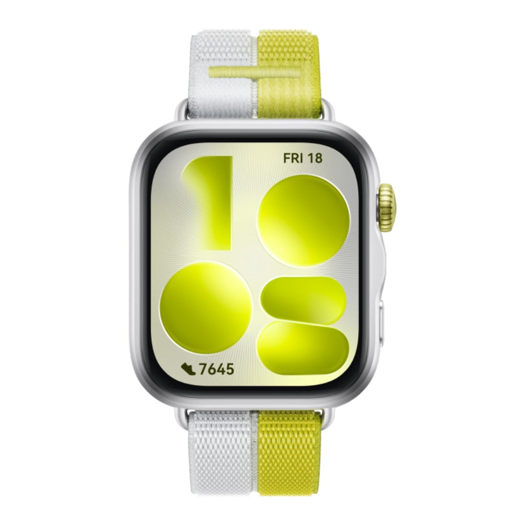 HUAWEI Watch Fit 5