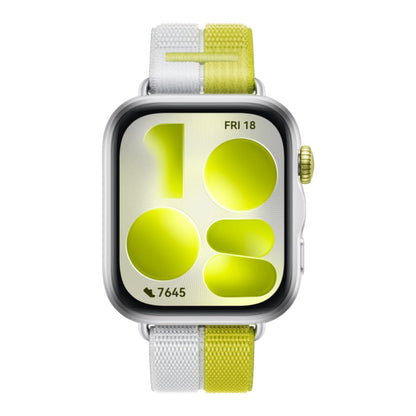 HUAWEI Watch Fit 5