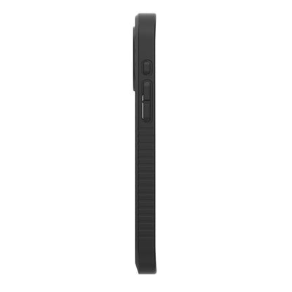ZAGG Denali Snap w/Kickstand For iPhone 16 Series