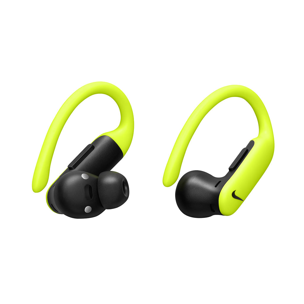 Beats Powerbeats Pro 2 - Nike Edition