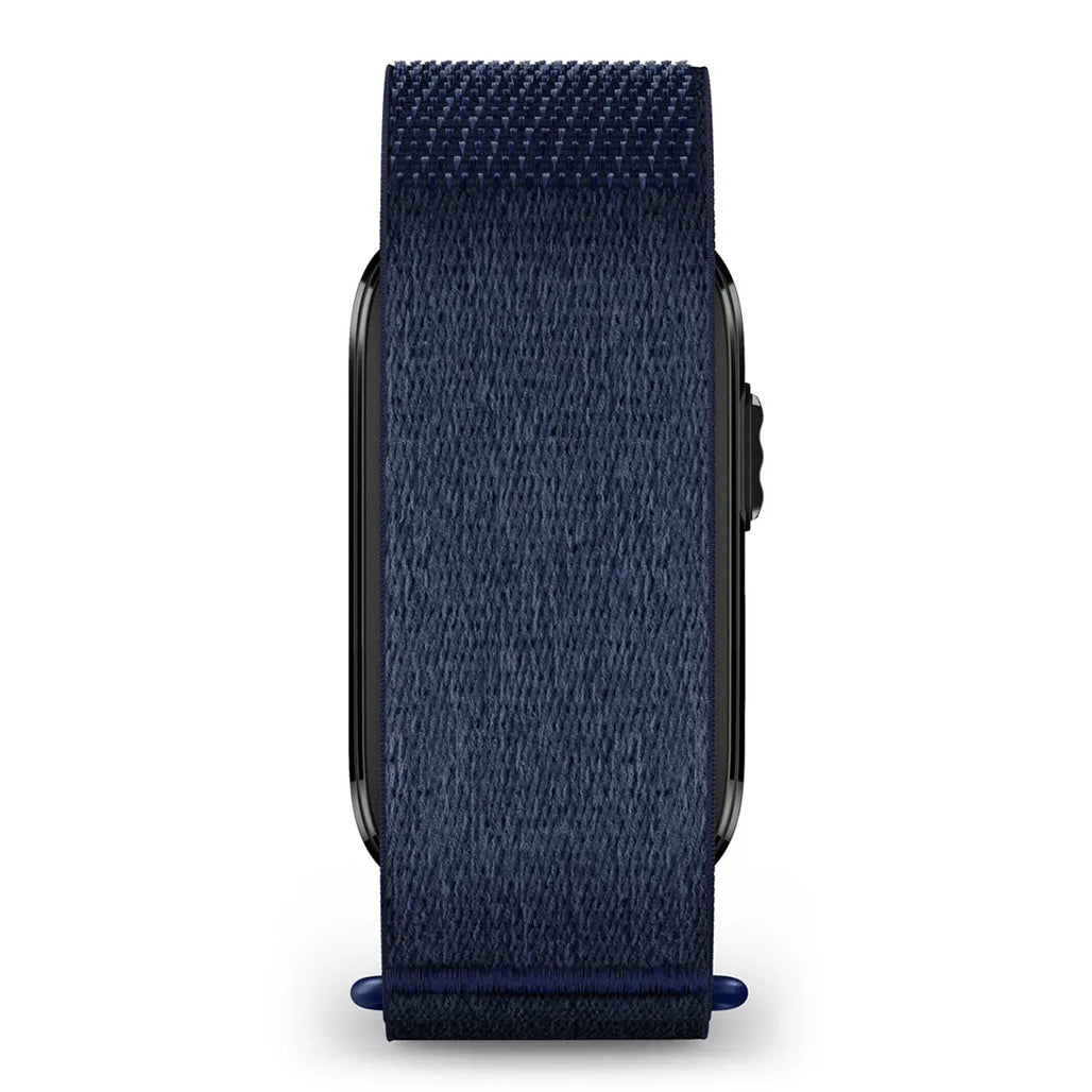 Garmin CIRQA Smart Band - L-XL