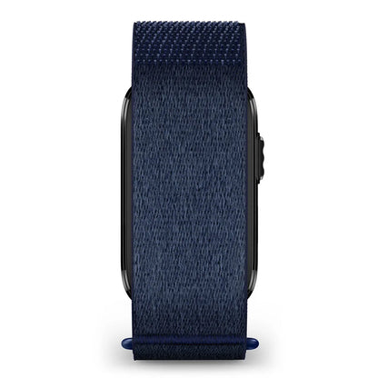 Garmin CIRQA Smart Band - L-XL