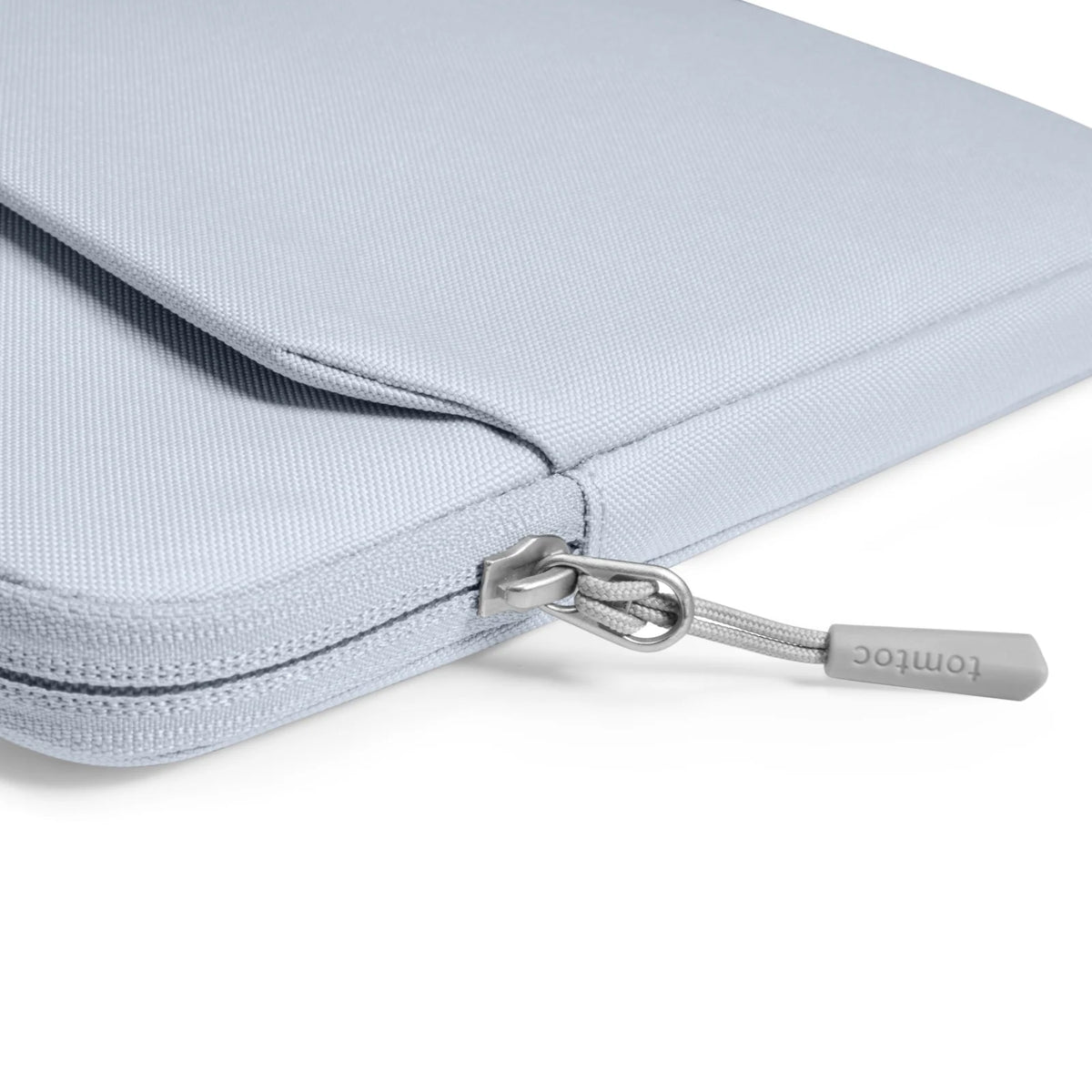 Tomtoc Light-A18 Laptop Sleeve for 14 inch MacBook Pro