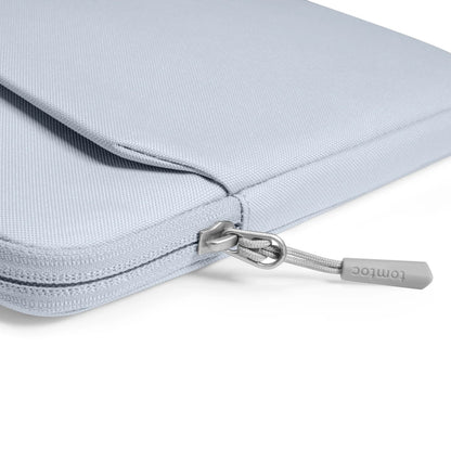 Tomtoc Light-A18 Laptop Sleeve for 14 inch MacBook Pro