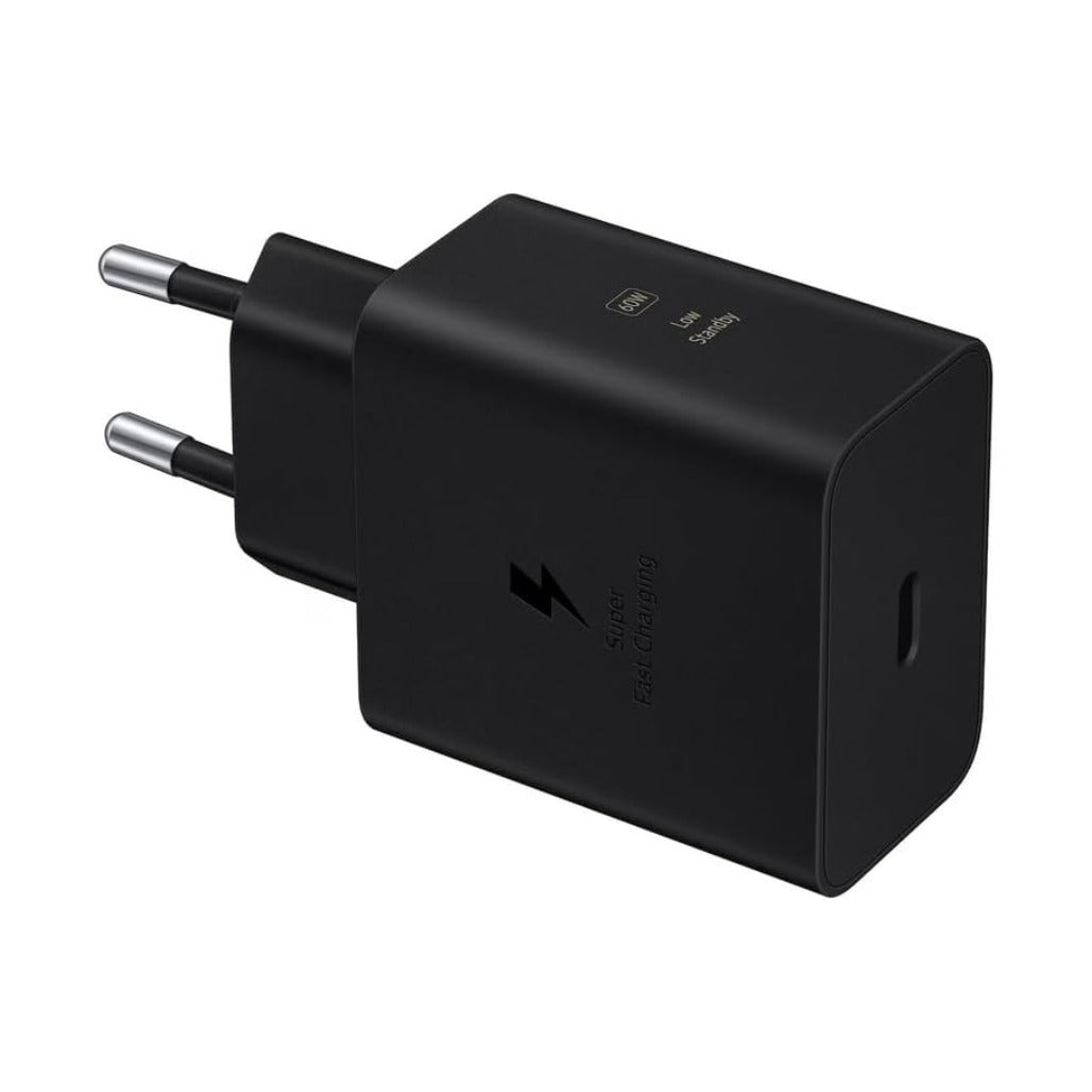 Samsung EP-T6010 Original Charger 60W Super Fast Charging