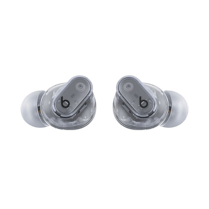 Beats Studio Buds+ - Transparent True Wireless Noise Cancelling Earbuds