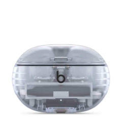 Beats Studio Buds+ True Wireless Noise Cancelling Earbuds - Pixel Zones