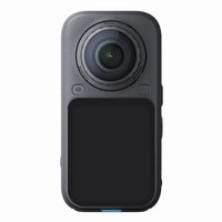 Insta360 Action Cameras