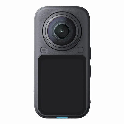 Insta360 X6 - 8K 360 Action Camera