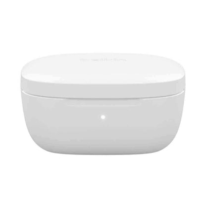 Belkin SoundForm Motion True Wireless Earbuds with Enviromental Noise Cancellation - Pixel Zones