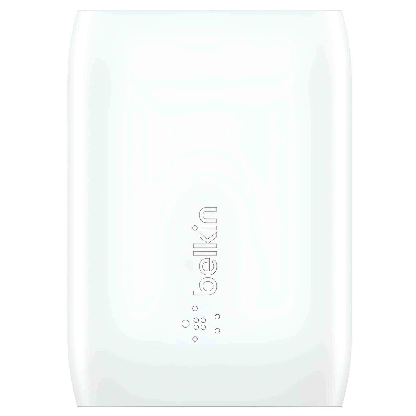 Belkin BoostCharge USB-C PD 3.0 PPS Wall Charger 30W + USB-C to USB-C Cable - Pixel Zones