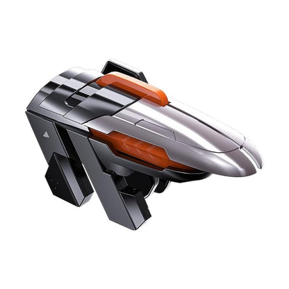 MEMO AK06 Automatic Laser Gaming Mobile Triggers