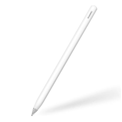 HUAWEI M-Pencil (3rd generation)