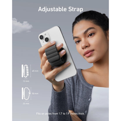 Anker 620 MagGo Phone Grip