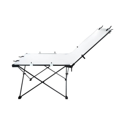 Godox Foldable Photo Table Large