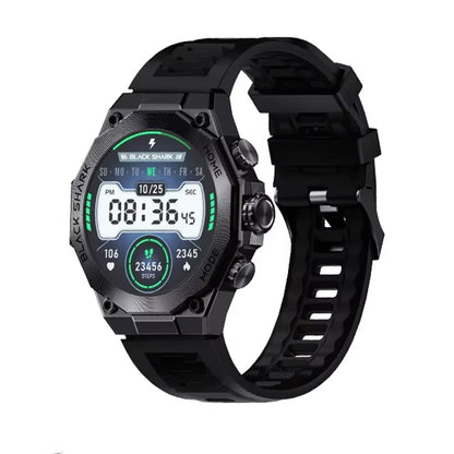 Black Shark S1 Pro Smartwatch