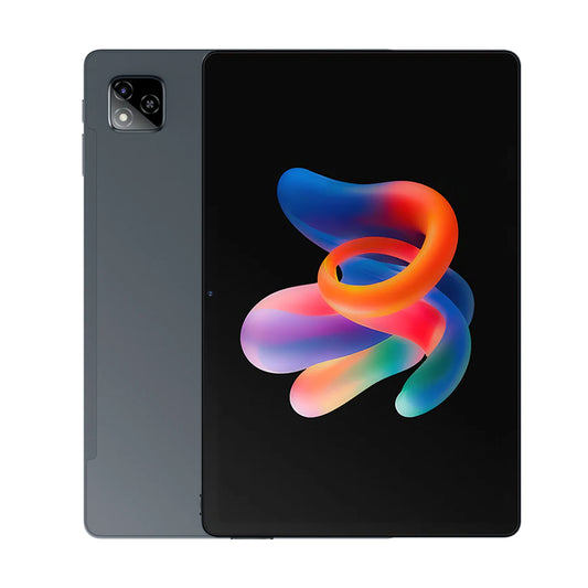 Black Shark Pad 7 - 6GB RAM - 128GB Storage
