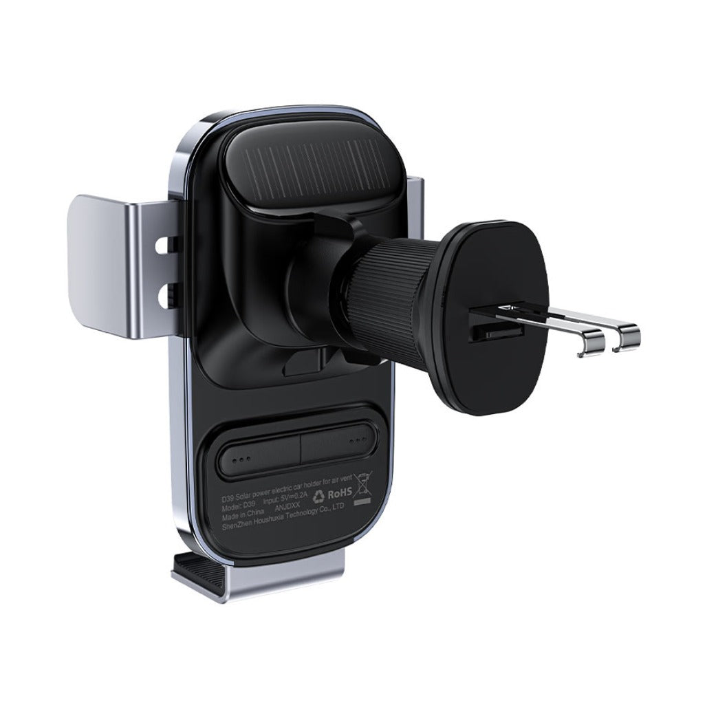 Acefast Car Mount Holder D39