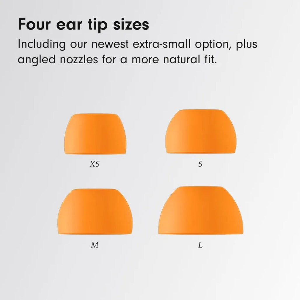 Beats Solo Buds Festive Limited Edition – True Wireless Earbuds