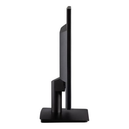 ViewSonic VA2405-h - 24”1080p Monitor with HDMI and VGA Input