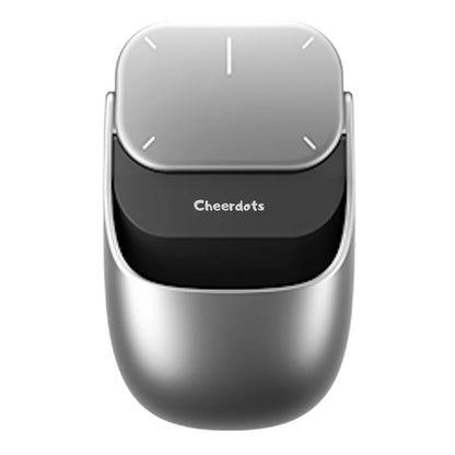 Cheerdots2 - Revolutionary AI Smart Mouse