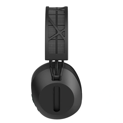 WiWU Solar Wireless Over-Ear Headphones