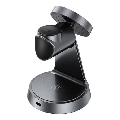 Acefast E48 Desktop Fast Wireless Charging Station