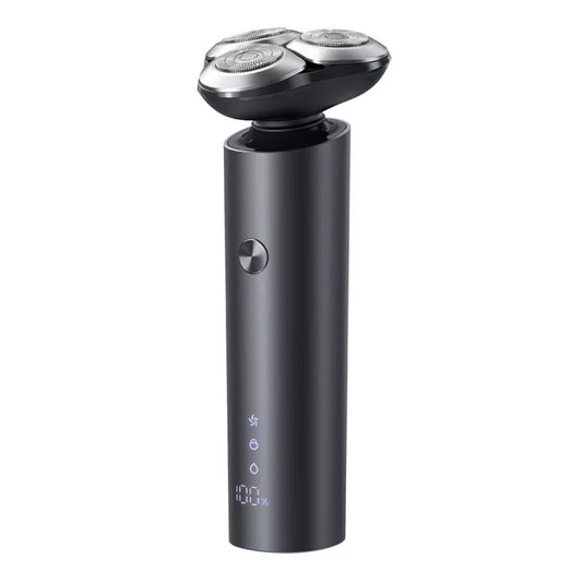 Xiaomi Electric Shaver S301