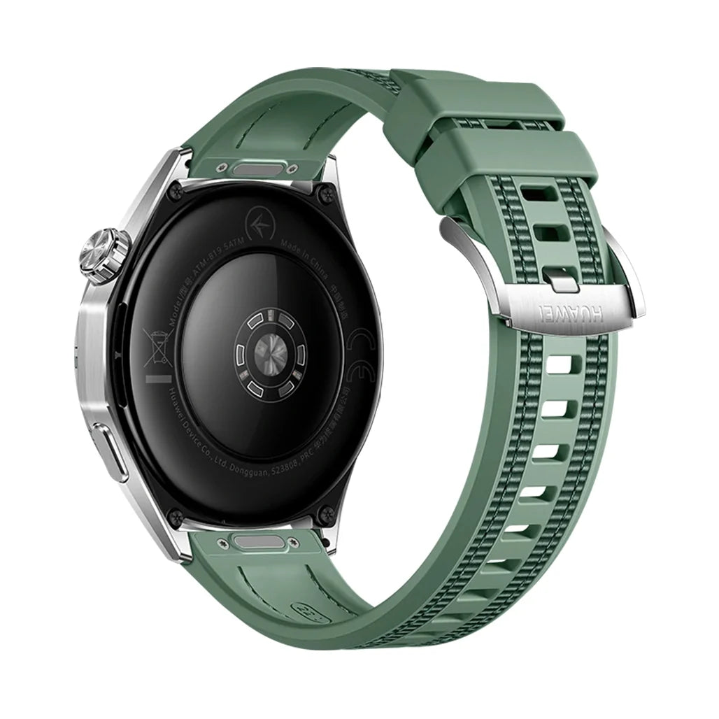 HUAWEI WATCH GT 6 46mm