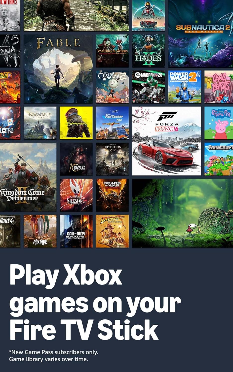 Amazon Fire TV Stick 4K Max