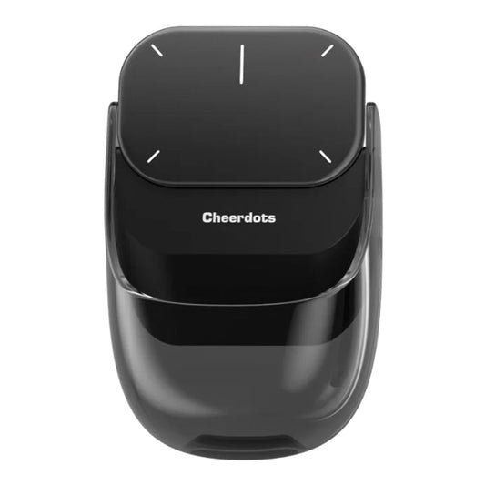 Cheerdots2 - Revolutionary AI Smart Mouse