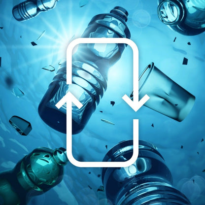 Zagg Glass Elite - 5x Stonger Screen Protector For Galaxy S24 Ultra