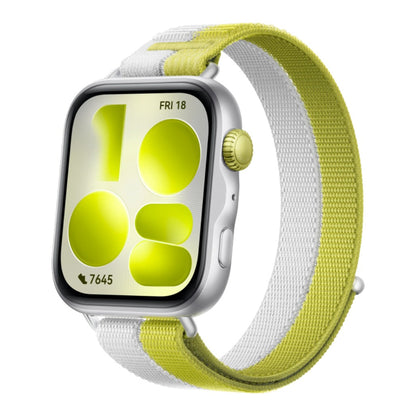 HUAWEI Watch Fit 5