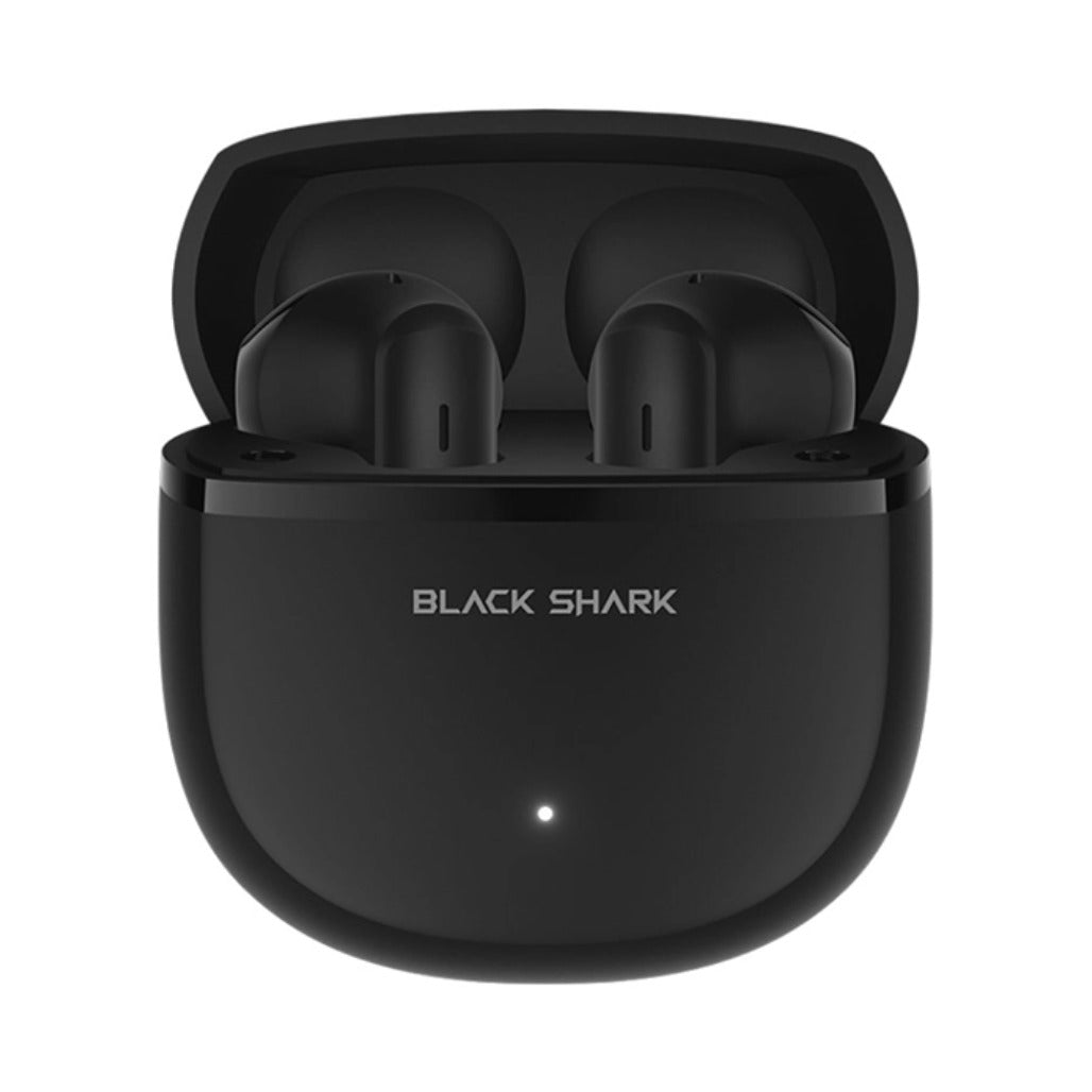 Black Shark T24 - Wireless Earbuds