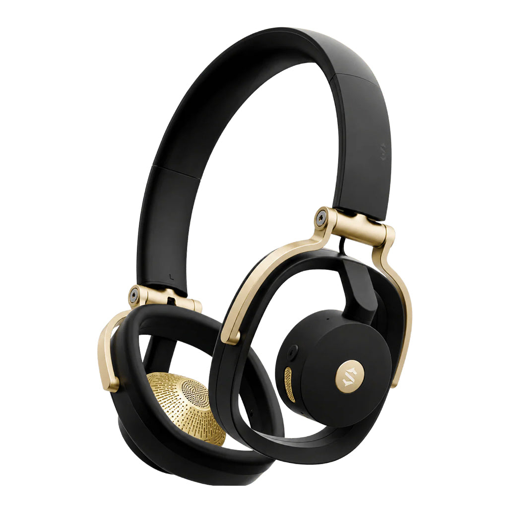 Black Shark Open Air Headphones - Black