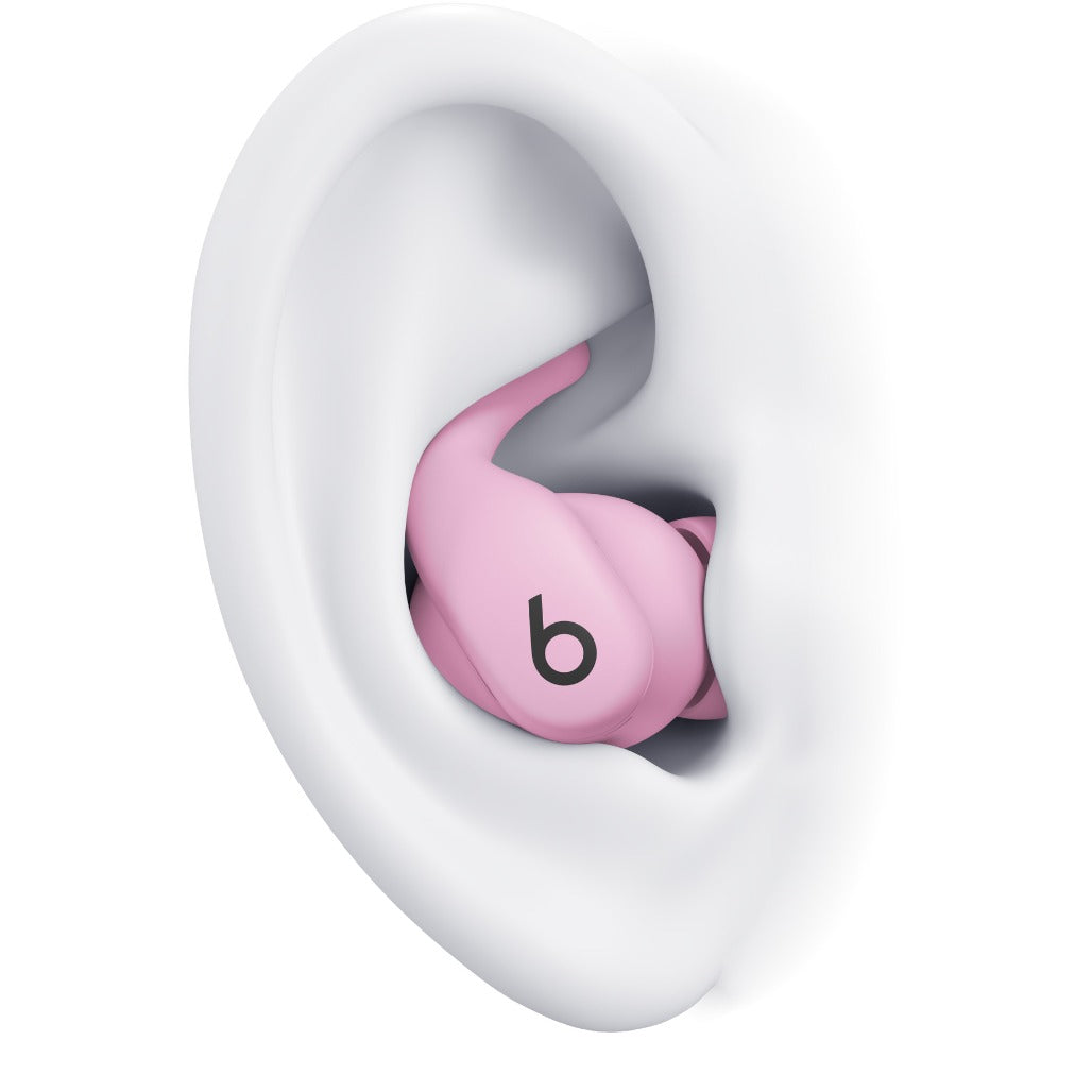 Beats Powerbeats Fit — Wireless Fitness Earbuds with Secure Fit