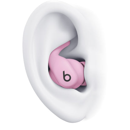 Beats Powerbeats Fit — Wireless Fitness Earbuds with Secure Fit