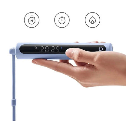 Xiaomi Smart Jump Rope 2