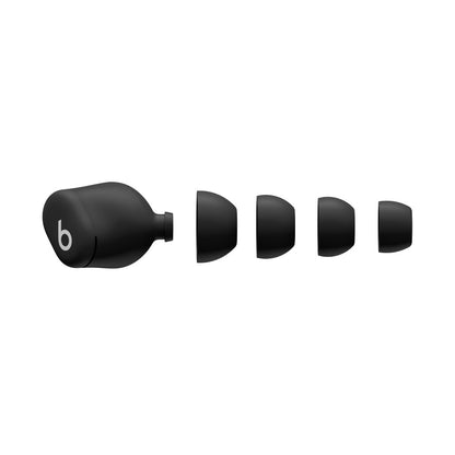 Beats Solo Buds - True Wireless Earbuds