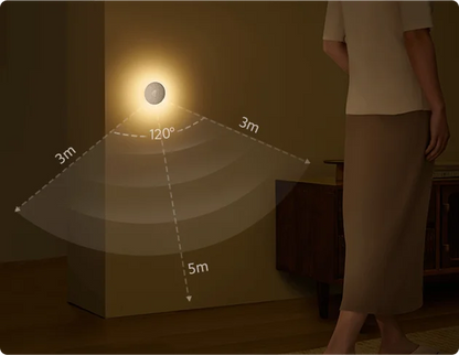 Xiaomi Night Light 3