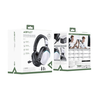 Acefast H11 Wireless Gaming Headset