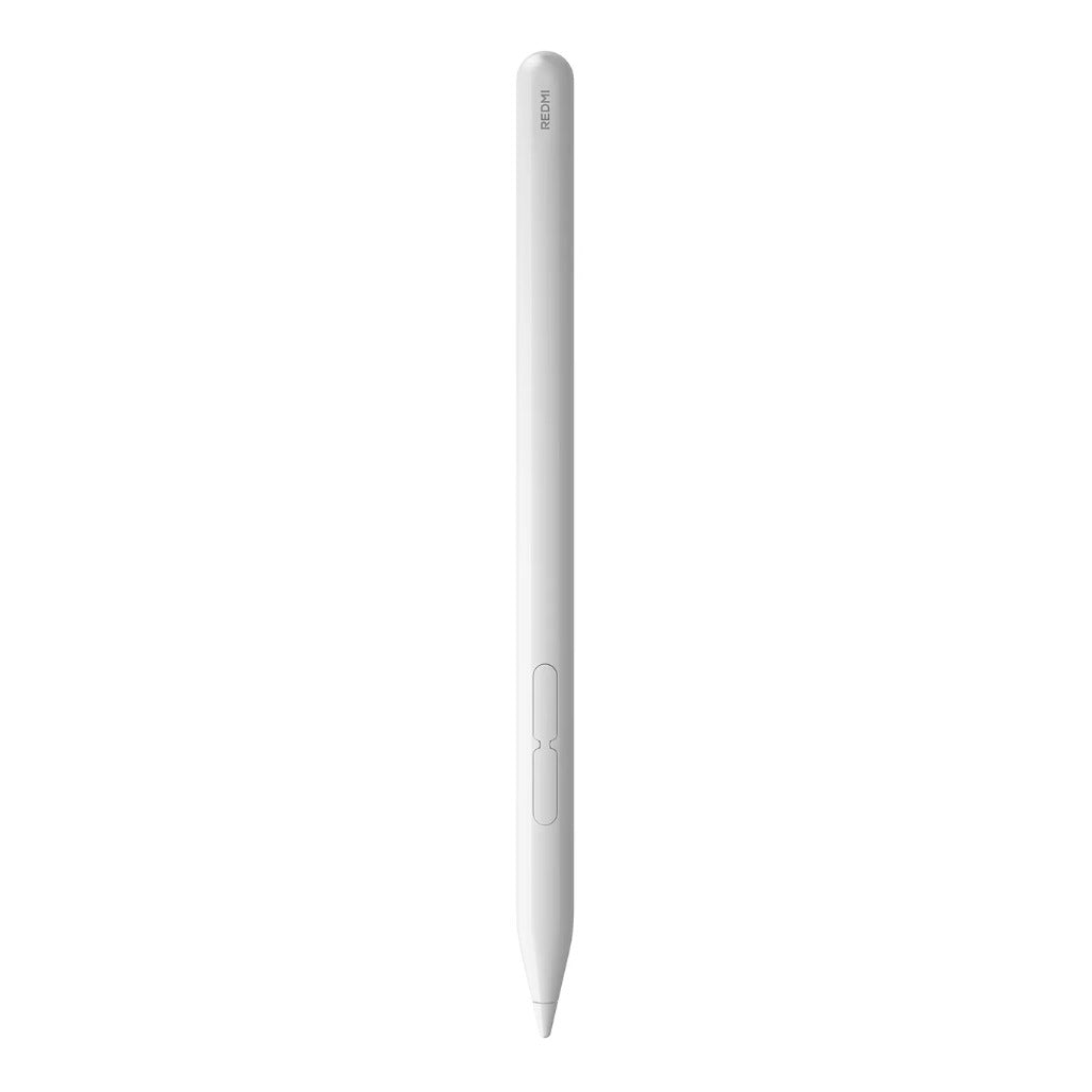 Xiaomi Redmi Smart Pen 1s
